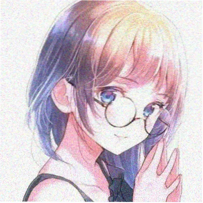 读者头像 夏目